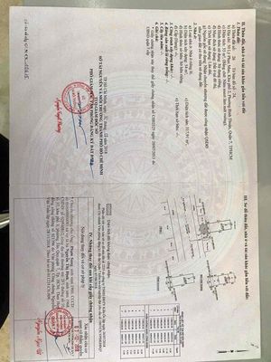 Kinh doanh khách sạn. Mua bán văn phòng, mặt bằng kinh doanh tại Quận 7 Tp Hồ Chí Minh được đăng bởi Trần Gia Long