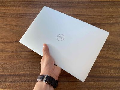 Dell Xps 13 7390_I7 10th/16G/512G/13.3” 4K Touch