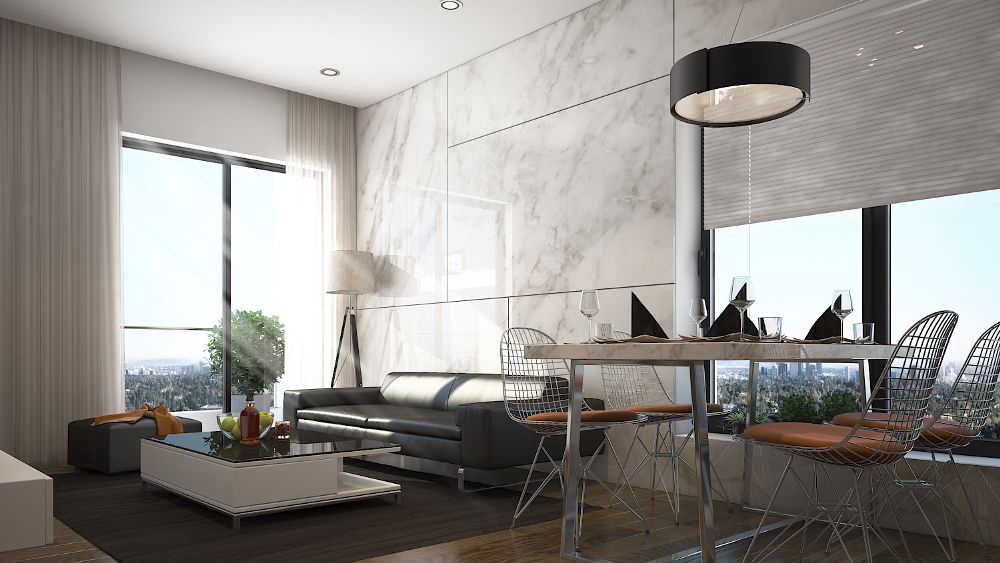 SAMPLE_HOUSE
