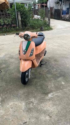 Xe sạch sẽ máy móc êm ru chạy nhẹ ngọt ngào chức n. Mua bán Xe máy tại Huyện Sơn Tịnh Quảng Ngãi được đăng bởi Tấn phát  