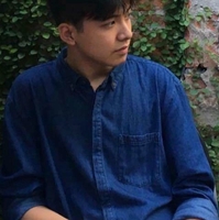 Chuyên trang169QuangDuy Chuyên trang169QuangDuy