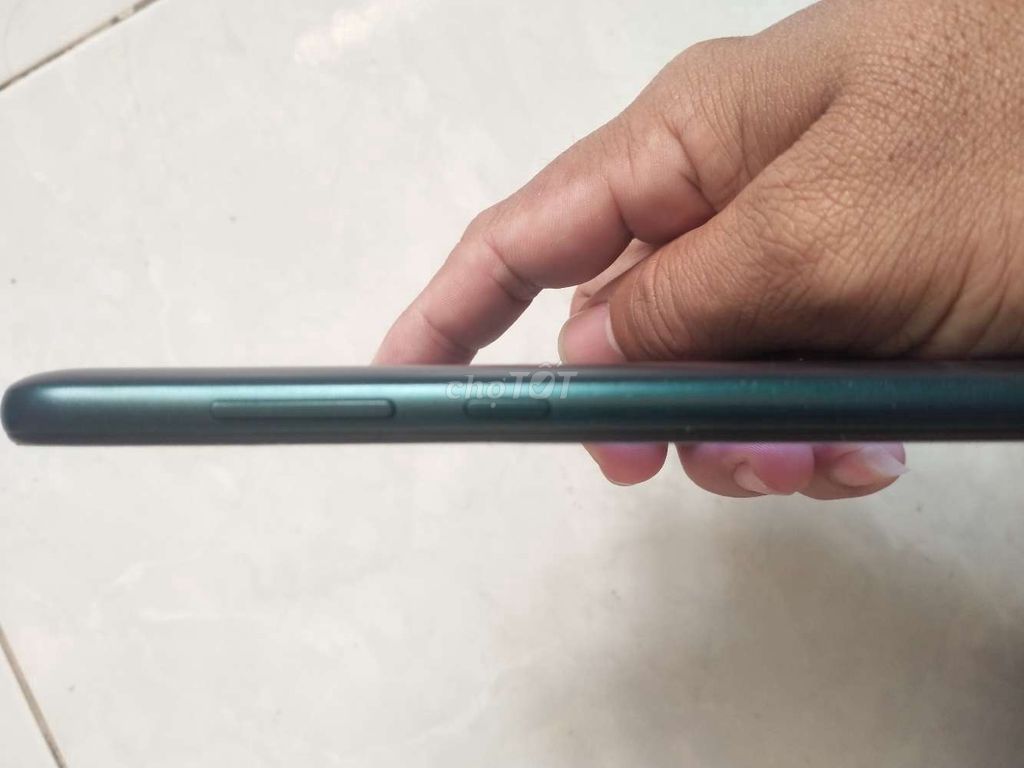 Nokia 30 Xanh đậm. Mua bán Điện thoại tại Thành phố Bạc Liêu Bạc Liêu được đăng bởi ko hình 1