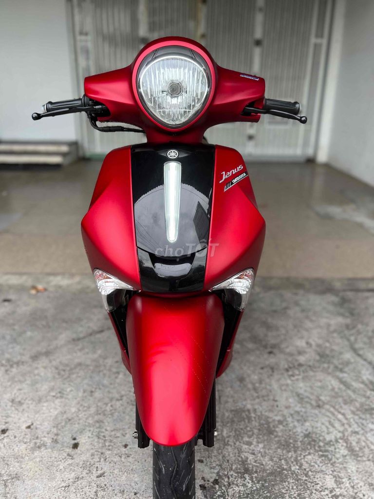 Thanh lý Janut /2020 biển 34567 ae về sếp lại dùm. Mua bán Xe máy tại Thành phố Phan Thiết Bình Thuận được đăng bởi Khánh hình 1