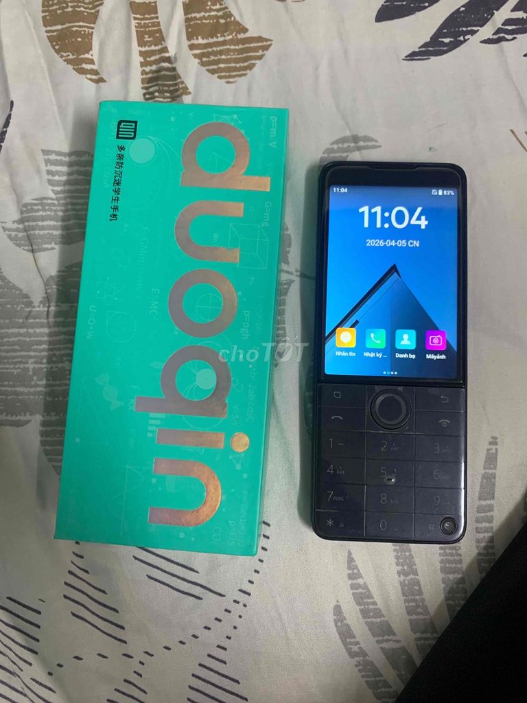 Xiaomi F22 Pro Đen. Mua bán Điện thoại tại Quận 4 Tp Hồ Chí Minh được đăng bởi Ngoc hình 1