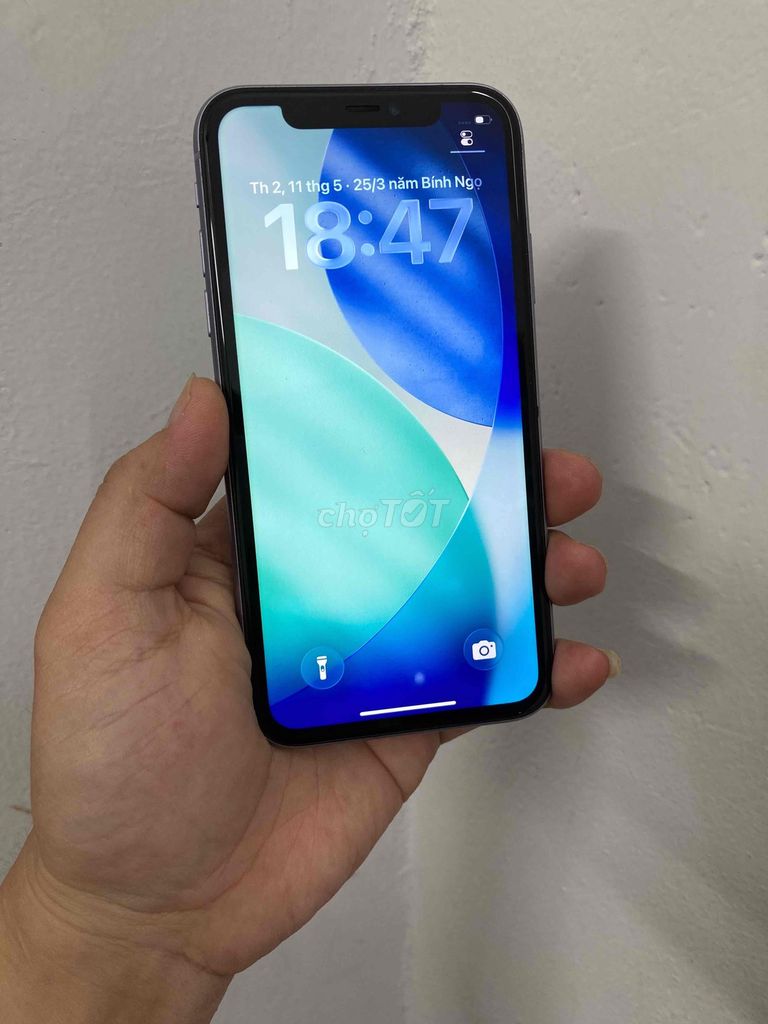 11 quốc tế 64gb. Mua bán Điện thoại tại Quận Hà Đông Hà Nội được đăng bởi tuan le hình 1
