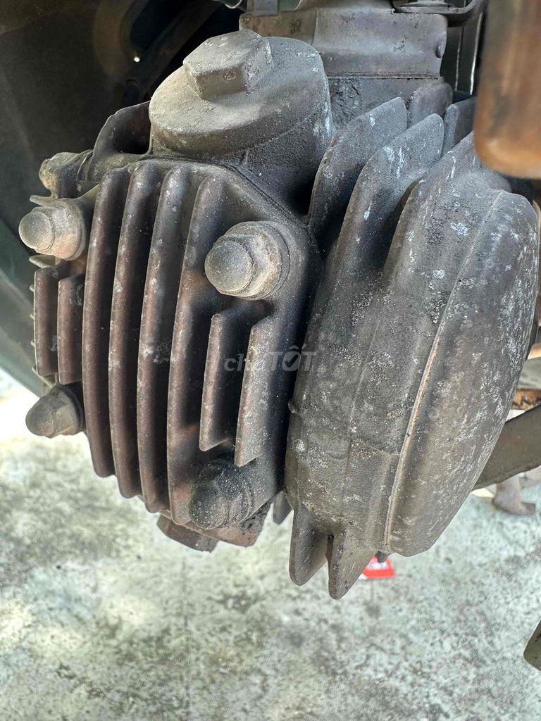 Синие номера автомобилей Honda Alpha