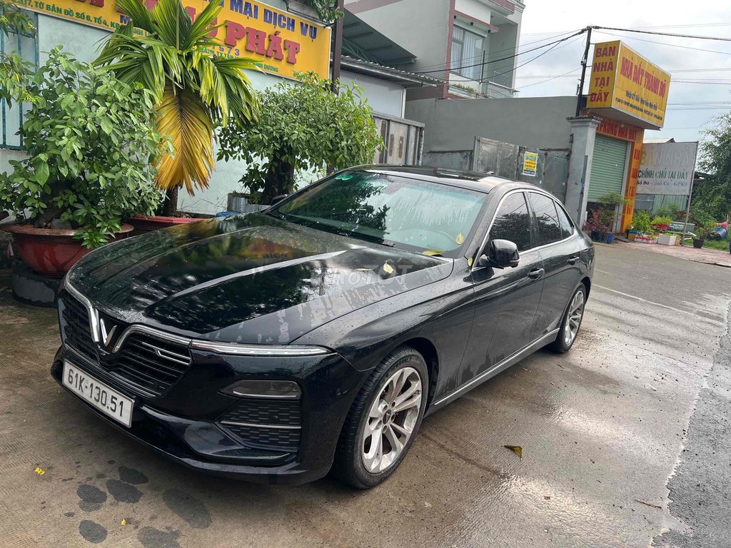 Ảnh số 5