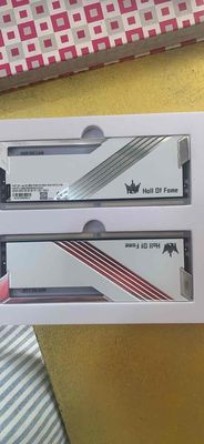 Bán nhanh combo Main chip Ram DDR5 I5 14500 Box