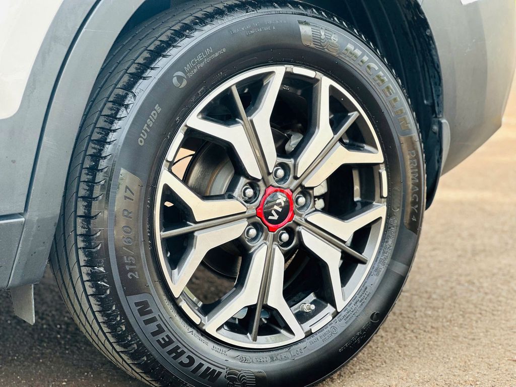 KIA Seltos 2021 Premium. Mua bán Ô tô tại Thành phố Pleiku Gia Lai được đăng bởi Kết Nguyễn hình 19