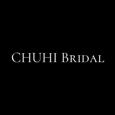 CHUHI Bridal logo