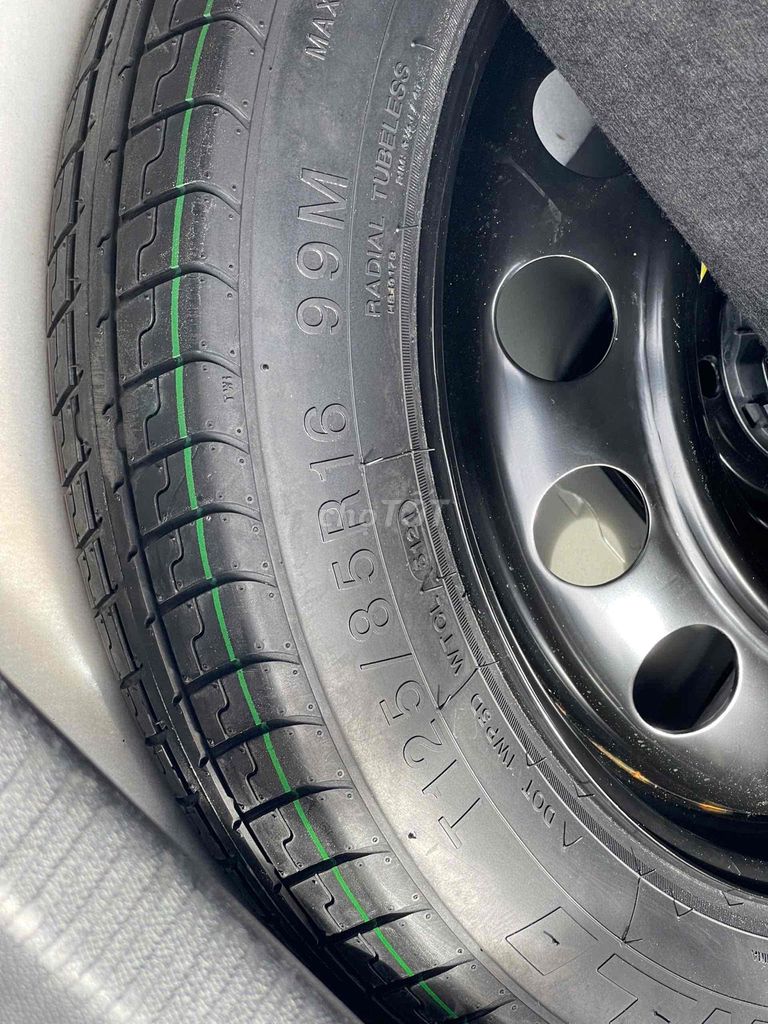 PEUGEOT 2008 GT LINE 2022 MÀU ĐEN 1 CHỦ CỰC MỚI. Mua bán Ô tô tại Thành phố Thủ Đức Tp Hồ Chí Minh được đăng bởi Nguyên Ô Tô Thủ Đức hình 12