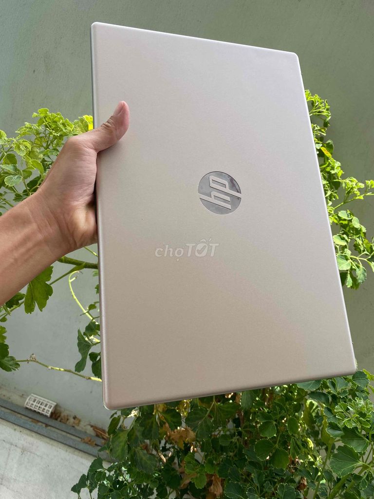 HP 15-fc0085au Ryzen 5 15.6 inch 16GB/512GB. Mua bán Laptop tại Thành phố Phan Thiết Bình Thuận được đăng bởi Dung hình 1