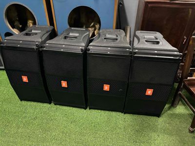 thanh lý loa aray. Mua bán Tivi, Âm thanh tại Huyện Tứ Kỳ Hải Dương được đăng bởi Nguyễn xuân sang