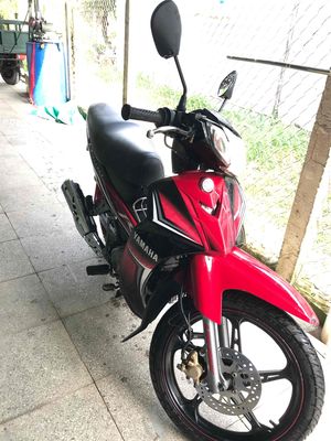 Cần Bán Xe Đi Làm. Mua bán Xe máy tại Huyện Dương Minh Châu Tây Ninh được đăng bởi Tèo