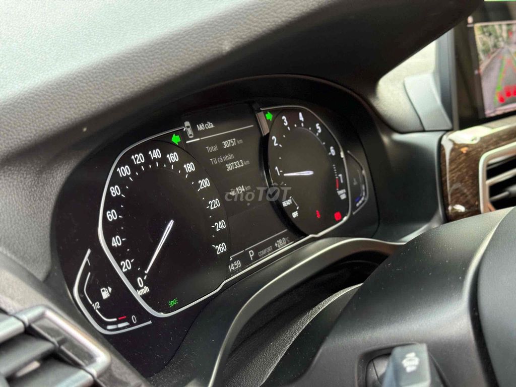 BMW X3 2022 - Lái thật, đầm chắc bám đường cực TÔT. Mua bán Ô tô tại Quận 1 Tp Hồ Chí Minh được đăng bởi Lưu Thế Hoàng hình 7