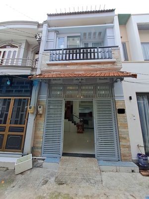 Nhà 3 Tầng Đẹp Hẻm 4m GÒ DẦU, Tân Phú – 50m2 Chỉ 5.4 Tỷ. Mua bán nhà ở tại Quận Tân Phú Tp Hồ Chí Minh được đăng bởi PHẠM HẢI ĐĂNG
