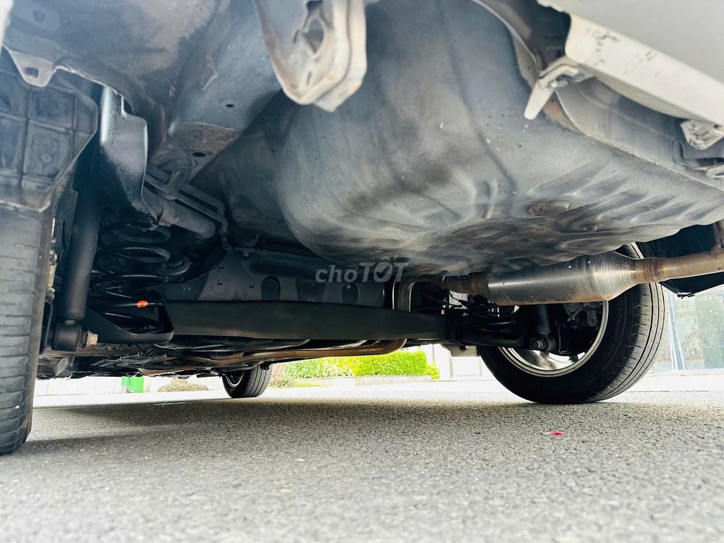 Toyota Vios 2022 1.5 E MT 60.000km. Mua bán Ô tô tại Thành phố Dĩ An Bình Dương được đăng bởi Siêu Thị Ô Tô Bình Dương  hình 14