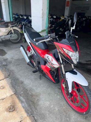 bán xe SONIC. Mua bán Xe máy tại Thành phố Bà Rịa Bà Rịa - Vũng Tàu được đăng bởi Lạc