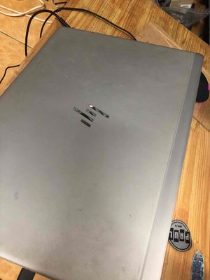 Máy tính HP EliteBook 745 G5/ 16GB/ 512. Mua bán Laptop tại Quận Tân Bình Tp Hồ Chí Minh được đăng bởi Vu
