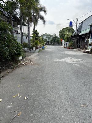 Bán nhà trọ kiên cố, KDC Sao Mai, X. Bình Thành. Mua bán nhà ở tại Huyện Lấp Vò Đồng Tháp được đăng bởi Chị Diệu