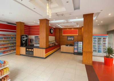 CHO THUÊ MẶT BẰNG KINH DOANH 120M2 - MẶT TIỀN ĐƯỜNG HOÀNG HOA THÁM. Cho thuê văn phòng, mặt bằng kinh doanh tại Thành phố Vũng Tàu Bà Rịa - Vũng Tàu được đăng bởi Big Group Holdings