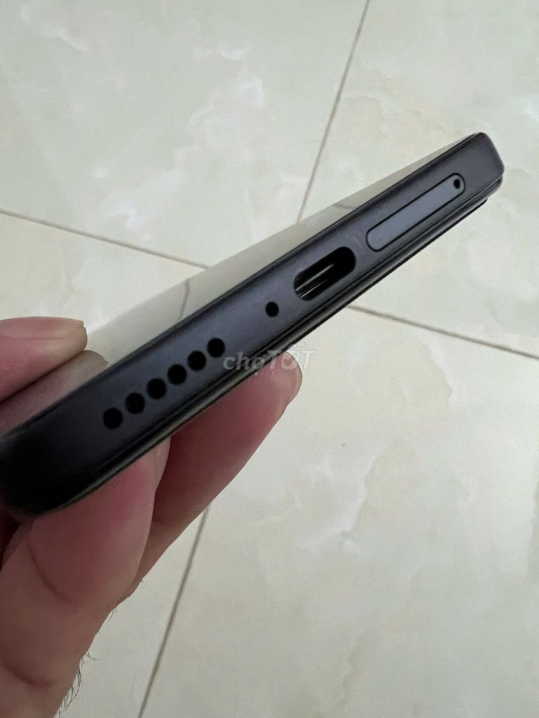 Xiaomi Redmi Note 11 PRO 8GB/128GB Đen 99,98%. Mua bán Điện thoại tại Huyện Hóc Môn Tp Hồ Chí Minh được đăng bởi Thanh 2k hình 1