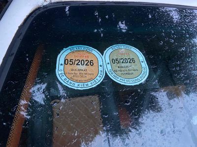 Daewoo Nubira 2000 1.6 SE MT - 100000 km. Mua bán Ô tô tại Huyện Hòa Vang Đà Nẵng được đăng bởi nguyễn đức khánh