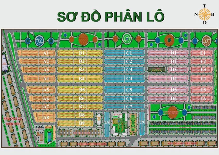 FLOOR_PLAN_PROJECT