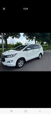 130tr. Trùm xe trả góp vn. Bao nợ xấu. Mua bán Ô tô tại Quận Ô Môn Cần Thơ được đăng bởi LÂM TUẤN VINH