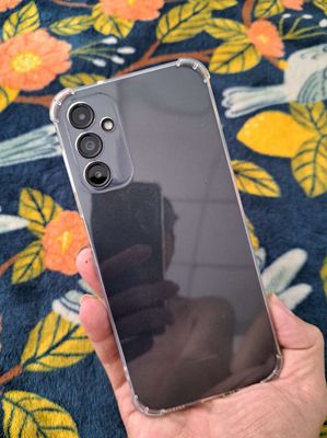 Samsung A14 5G 128GB Zin nguyên bản.