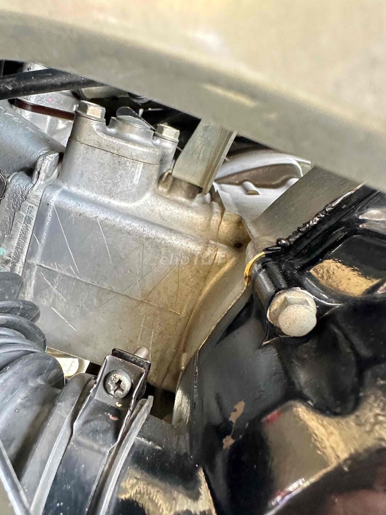 cửa hàng có trao đổi mua bán xe qua sử dụng. Mua bán Xe máy tại Huyện Phú Tân An Giang được đăng bởi Thanh Bình hình 6