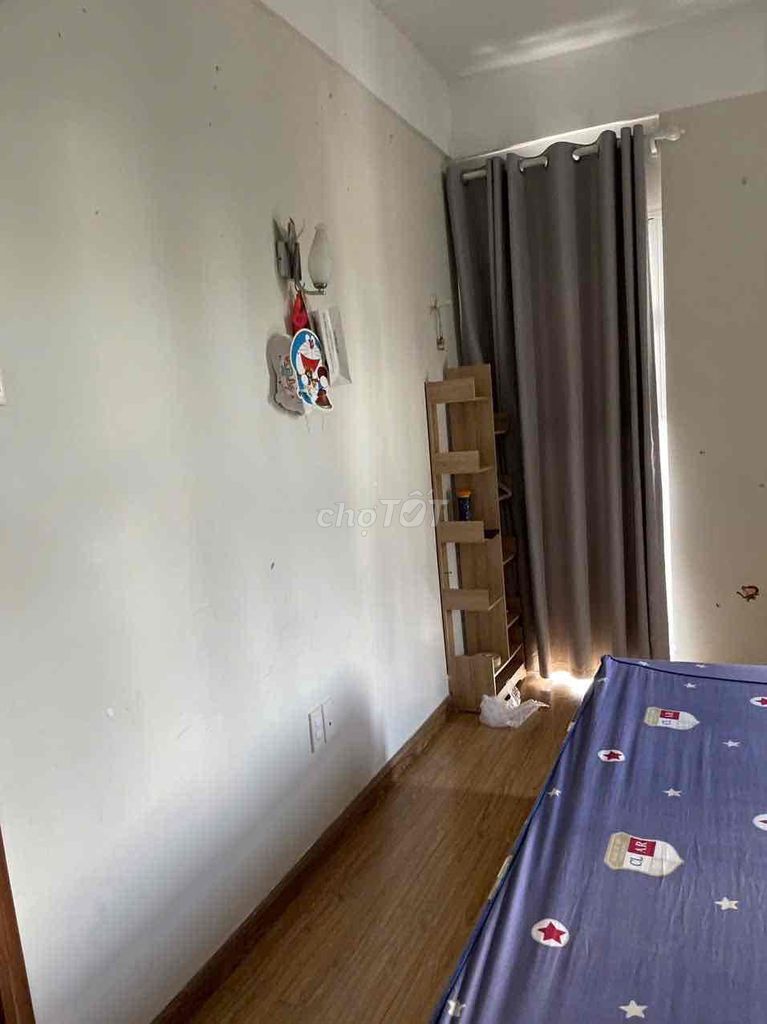 CẦN BÁN CC FLORA ANH ĐÀO CĂN 1 PN + 1 PHÒNG ĐA NĂNG GIÁ *** KHỰC Đỗ Xuân Hợp, Phường Phước Long B (Quận 9 cũ), Thành phố Thủ Đức, Tp Hồ Chí Minh Thành phố Thủ Đức Tp Hồ Chí Minh