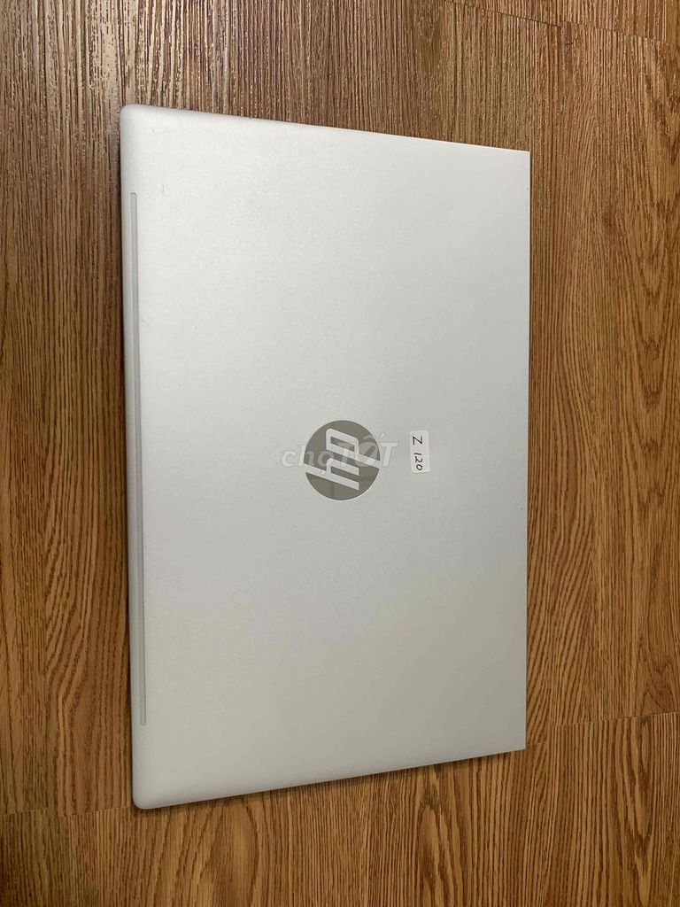 HP Probook I3 THẾ HỆ 11 . 15.6 inch 4GB/256GB. Mua bán Laptop tại Thành phố Vũng Tàu Bà Rịa - Vũng Tàu được đăng bởi Thọ Nguyễn hình 1