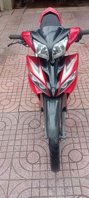 Yamaha Jupiter Đỏ đen. Mua bán Xe máy tại Thành phố Buôn Ma Thuột Đắk Lắk được đăng bởi Trung thành