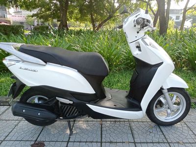 Honda lead 2017. Mua bán Xe máy tại Thành phố Huế Thừa Thiên Huế được đăng bởi Quang Quang