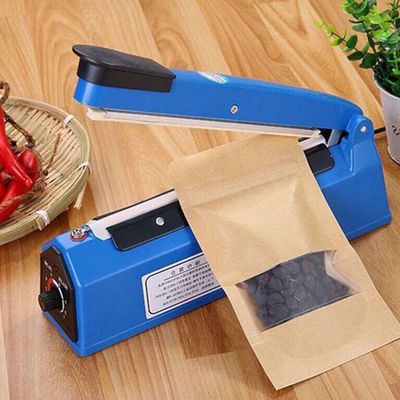 Máy ép nhiệt sẵn kho. Mua bán Đồ dùng văn phòng tại Quận Cầu Giấy Hà Nội được đăng bởi Cường Thịnh HÀ NỘI