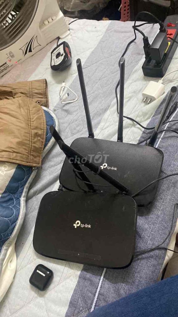 bán 2 đầu mạng. Mua bán Điện thoại tại Quận Hoàn Kiếm Hà Nội được đăng bởi MC hình 1