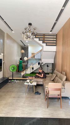 Аренда · 3 комн. · 70 м² · Quận Hải Châu, ул. Đường Thanh Thủy