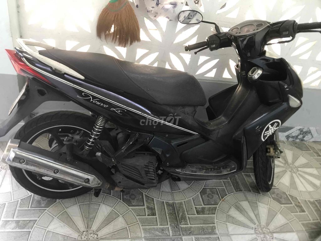 bán xe. Mua bán Xe máy tại Quận Cẩm Lệ Đà Nẵng được đăng bởi Nguyen Vao hình 3