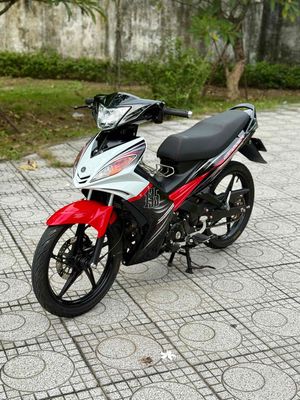 Ex 2006 BSTP 9 chủ máy 68+4sph Fi pô êm. Mua bán Xe máy tại Thành phố Thủ Đức Tp Hồ Chí Minh được đăng bởi xe máy kha hoàng