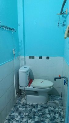 Аренда · 1 комн. · 35 м² · Huyện Củ Chi