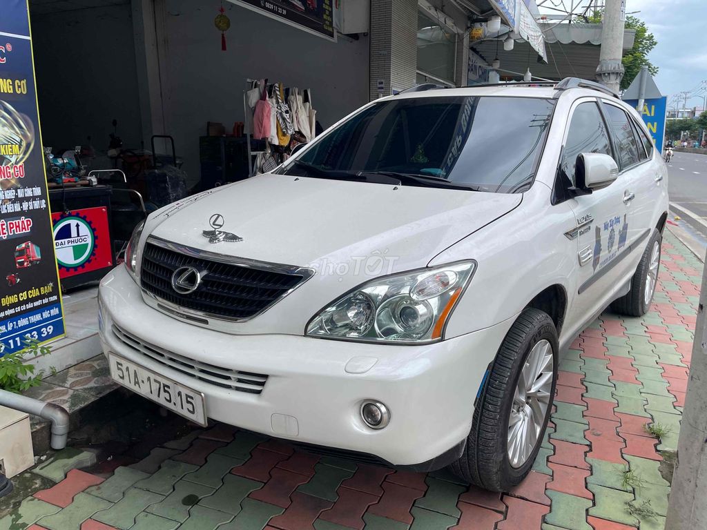 Ảnh số 4
