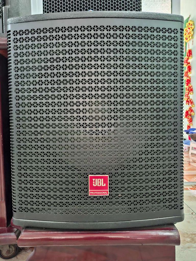 Loa full China coil 76-190 Đen. Mua bán Tivi, Âm thanh tại Huyện Củ Chi Tp Hồ Chí Minh được đăng bởi Nguyễn Vĩnh hình 1