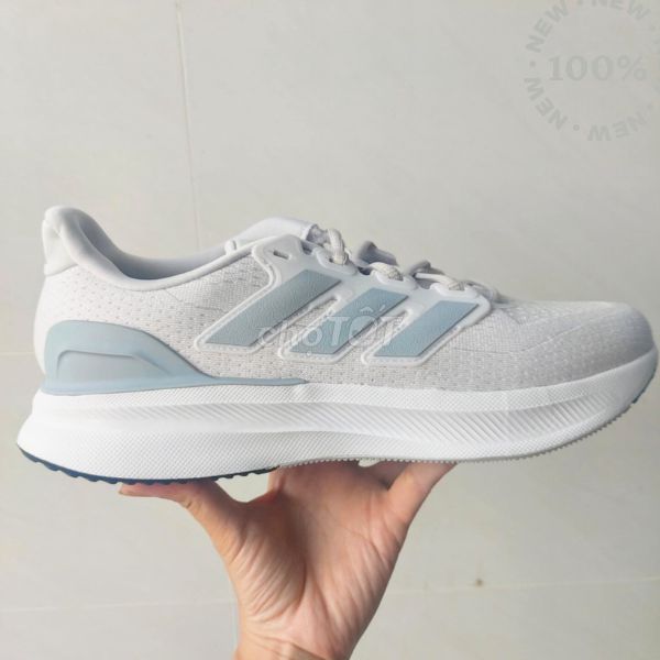 Giày chạy bộ Adidas nam Ultrarun mới 100% 39,40,42