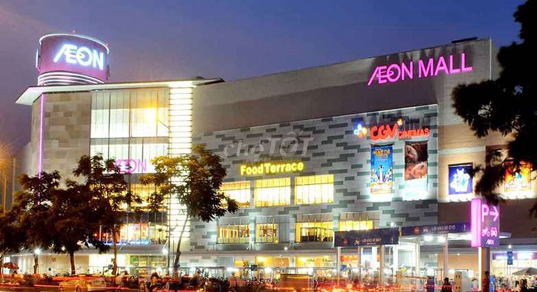 350m ra AEON&cầuVĩnh Tuy,GARA,NGÕ THÔNG 2Ô TÔ TRÁNH ĐỖ,LÔ GÓC 3 THOÁNG