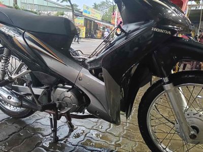 Xe Wave S110 chính hãng Honda. Mua bán Xe máy tại Quận Cẩm Lệ Đà Nẵng được đăng bởi Tom