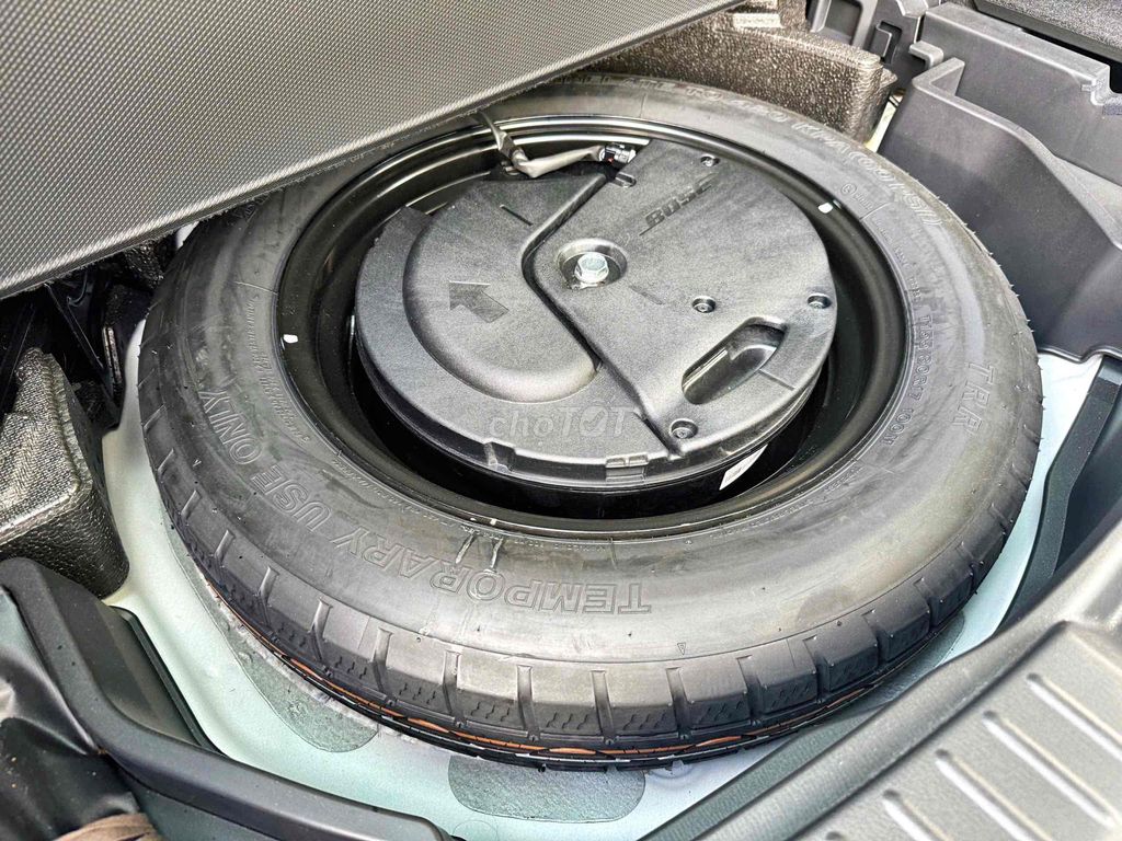 Mazda CX 5 2024 Premium 2.0 AT - 5000 km. Mua bán Ô tô tại Quận Cầu Giấy Hà Nội được đăng bởi Thái Hoàng Long Auto hình 18