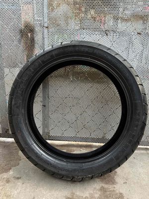 Vỏ Metzeler Sh300i Blauer 2012 lướt. Mua bán Phụ tùng xe tại Huyện Hóc Môn Tp Hồ Chí Minh được đăng bởi Huỳnh Công Thành