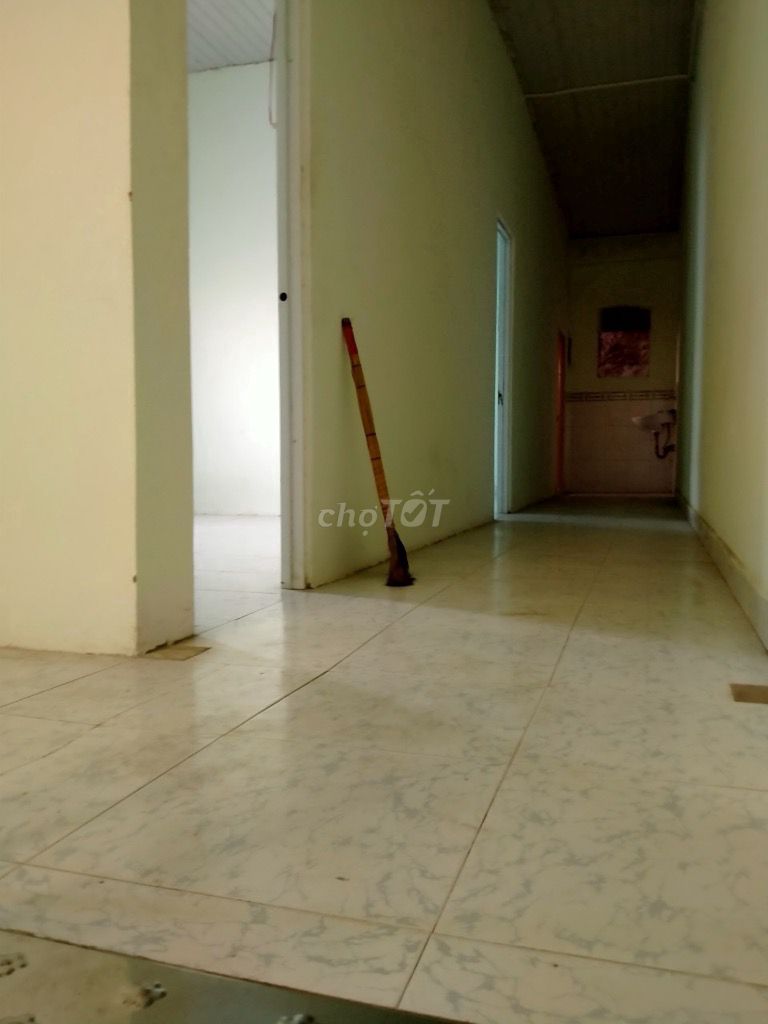 Bán Nhà 92 m² Mặt Tiền Gần Đ.Nguyễn Văn Tăng, LTM, Q9. Giá nhỉnh 4 tỷ