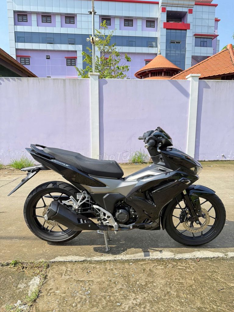 Winner V3 2022. Mua bán Xe máy tại Thành phố Bến Tre Bến Tre được đăng bởi Đỗ nhân nghĩa hình 1